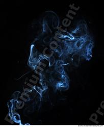 Smoke